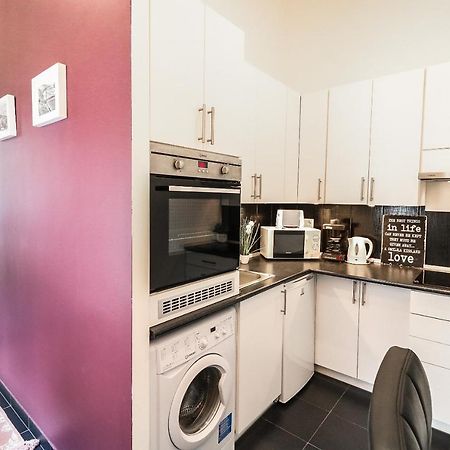 Real Apartments Hegedu Будапеща Екстериор снимка