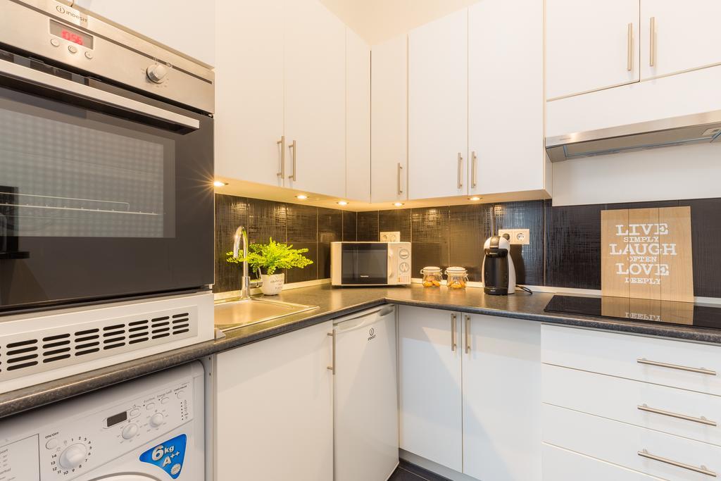 Real Apartments Hegedu Будапеща Екстериор снимка